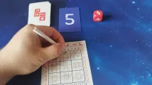 Tedoku
