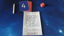 Tedoku