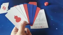 Tedoku