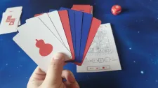 Tedoku