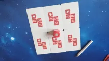 Tedoku