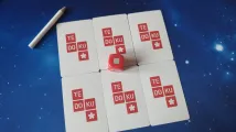 Tedoku