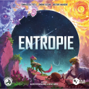 Entropie
