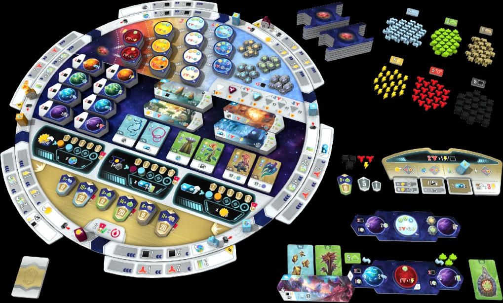 Entropie