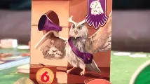 Most pro královnu