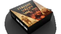 Italské války 1494 – 1559