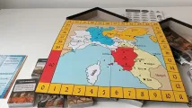 Italské války 1494 – 1559