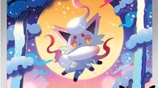 Pokémon TCG: 30th Anniversary