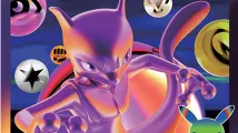 Pokémon TCG: 30th Anniversary set
