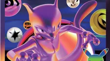Pokémon TCG: 30th Anniversary