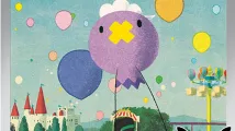 Pokémon TCG: 30th Anniversary set