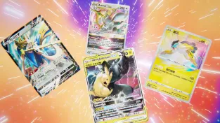 Pokémon TCG konečně ukázalo set k 30. výročí. Hlavním tématem je Pikachu