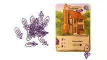 Lavandia