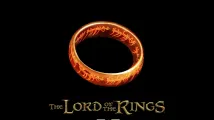The Lord of the Rings: Ascension