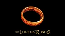 The Lord of the Rings: Ascension