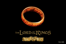 The Lord of the Rings: Ascension