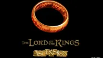 The Lord of the Rings: Ascension