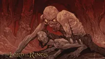 The Lord of the Rings: Ascension