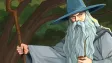 Legendární deckbuilding Ascension cestuje do Středozemě