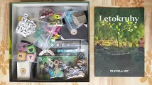 Letokruhy