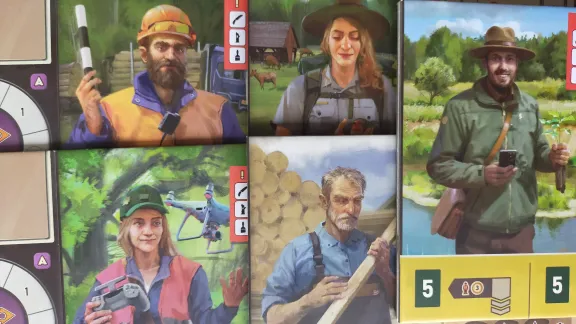 popis obrázku