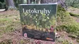 Letokruhy – recenze české lesnické eurovky