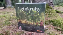 Letokruhy