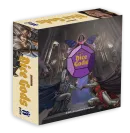 Pathfinder Dice Gods