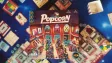 Popcorn – recenze správy vlastního multiplexu