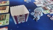 Popcorn