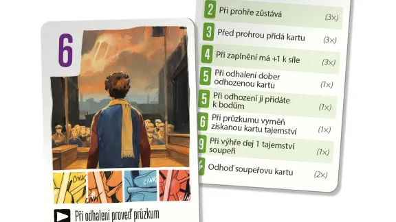 popis obrázku