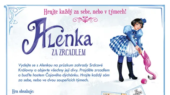 popis obrázku