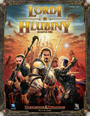Lordi Hlubiny