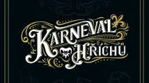 Karneval hříchů