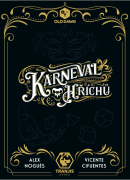 Karneval hříchů