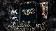 Karneval hříchů