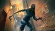 Restartovaný karetní Arkham Horror dostane rozšíření plné krve
