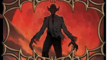 Arkham Horror: Karetní hra – Children of Blood