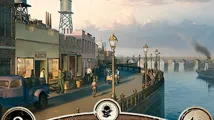 Arkham Horror: Karetní hra – Children of Blood