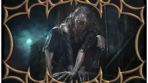 Arkham Horror: Karetní hra – Children of Blood