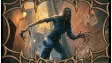 Tvůrci přídavků pro Dungeons & Dragons připravují pekelný svět pro Daggerheart