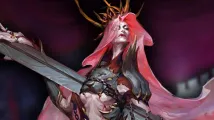 Demonheart