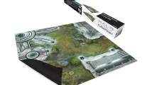 Halo: Flashpoint – nová várka obsahu