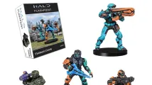 Halo: Flashpoint – nová várka obsahu