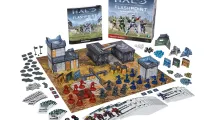 Halo: Flashpoint – nová várka obsahu