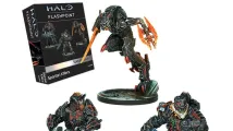 Halo: Flashpoint – nová várka obsahu