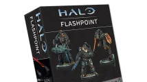 Halo: Flashpoint – nová várka obsahu