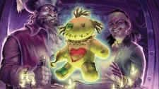 JumbleJack