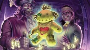JumbleJack
