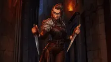 Bloodstone
